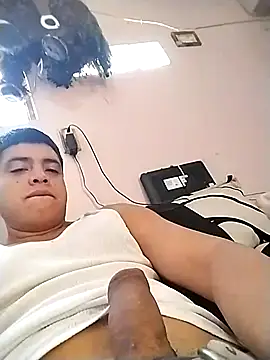 reycam97 online show from 03/03/26, 03:08