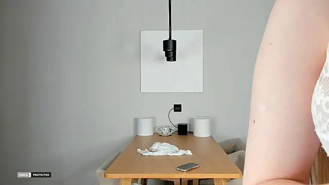 soft katy online show from 11/13/25, 07:07