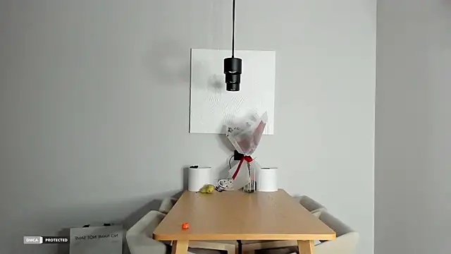 soft katy online show from 04/05/26, 08:15