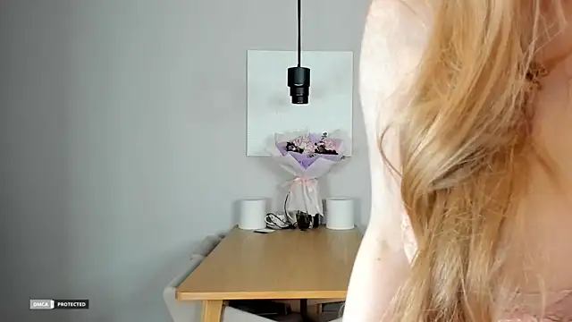 soft katy online show from 12/16/25, 08:57