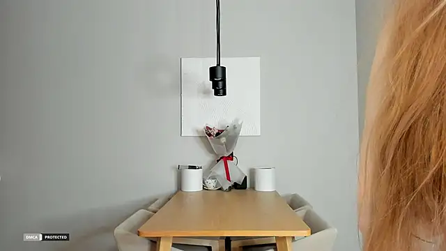 soft katy online show from 02/17/26, 07:11