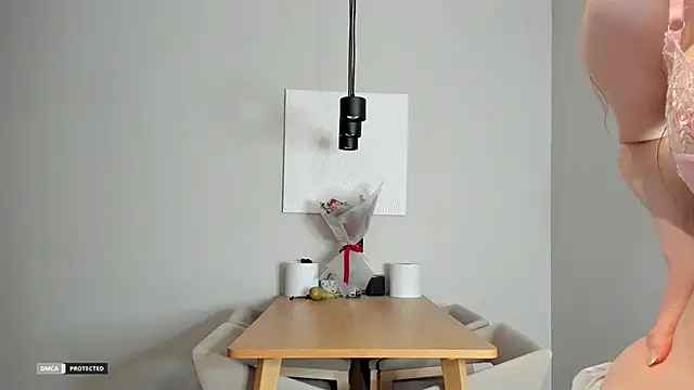 soft katy online show from 03/12/26, 08:57