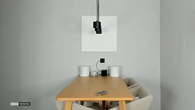 soft katy online show from 11/24/25, 09:15