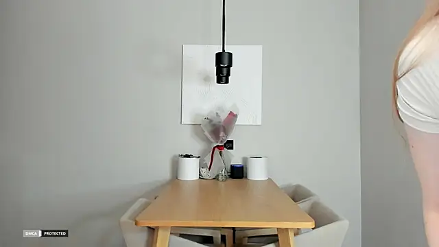 soft katy online show from 02/27/26, 08:19