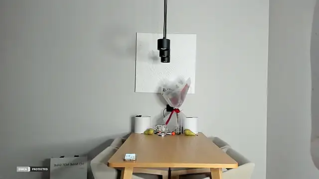 soft katy online show from 04/02/26, 08:15