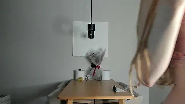 soft katy online show from 04/13/26, 08:13