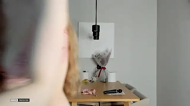 soft katy online show from 04/11/26, 08:01