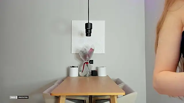 soft katy online show from 02/24/26, 08:31