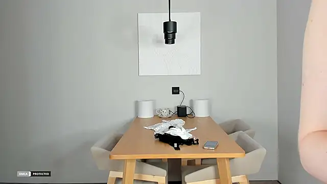 soft katy online show from 11/04/25, 09:07