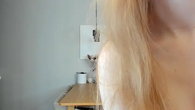 soft katy online show from 02/10/26, 07:35