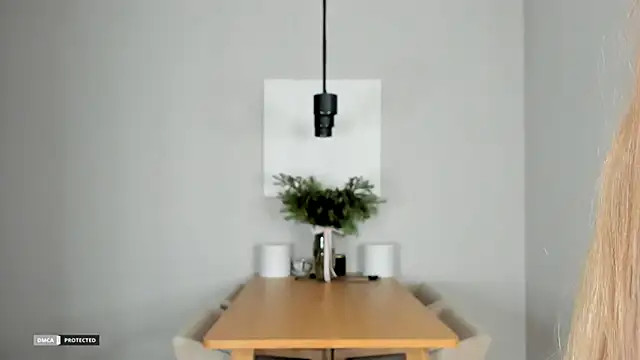 soft katy online show from 01/06/26, 09:19