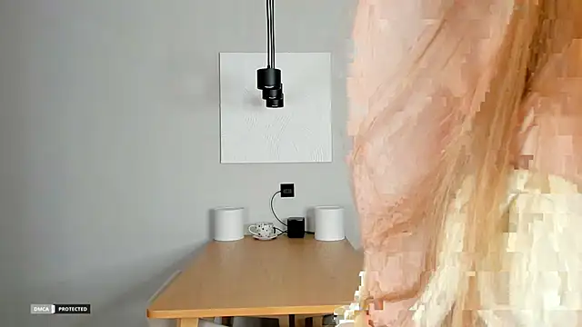 soft katy online show from 11/14/25, 08:56