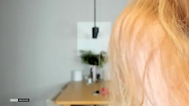 soft katy online show from 01/10/26, 09:10