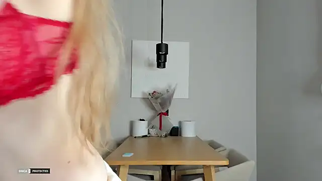 soft katy online show from 03/11/26, 05:18