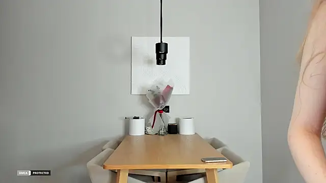 soft katy online show from 02/20/26, 08:33