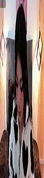 Snapshot of Evaa_rosee_ chatting on 10/20/25, 11:22 Evaa rosee online show from 10/20/25, 11:22