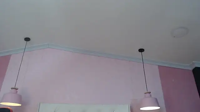 Snapshot of NatashaLimaa chatting on 09/25/25, 02:28 NatashaLimaa online show from 09/25/25, 02:28