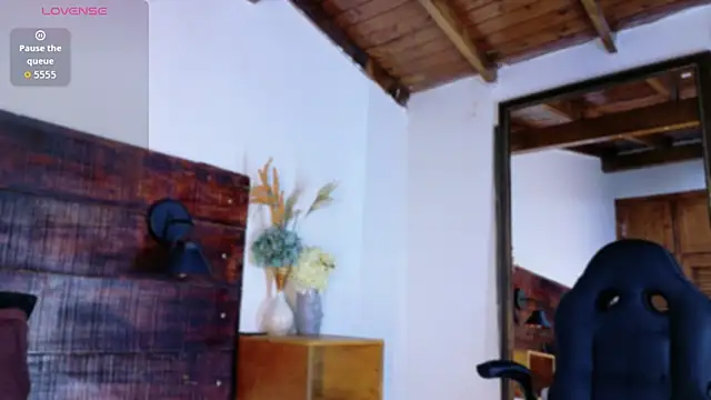 JhosuaVega online show from 03/05/26, 02:08