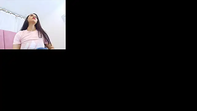 miajhonsonx online show from 04/04/26, 06:36