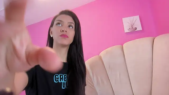 miajhonsonx online show from 11/22/25, 03:22