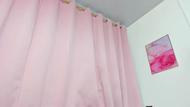 miajhonsonx online show from 06/03/26, 02:33