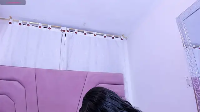 miajhonsonx online show from 04/14/26, 03:17