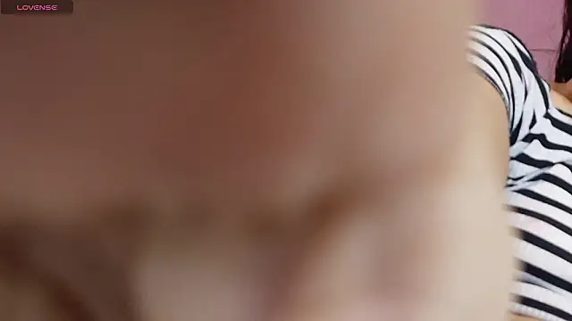 miajhonsonx online show from 03/10/26, 02:54