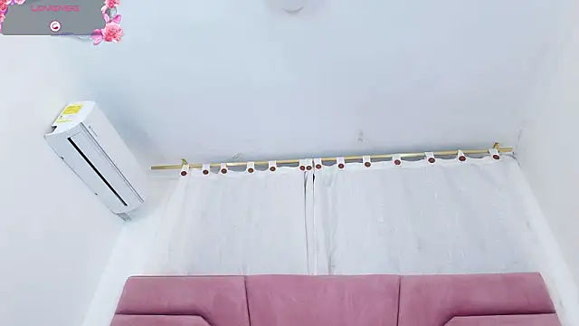 miajhonsonx online show from 03/12/26, 02:10