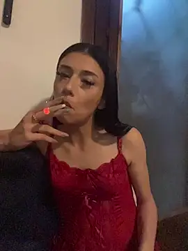 Snapshot of Zakiramym chatting on 10/09/25, 03:56 Zakiramym online show from 10/09/25, 03:56