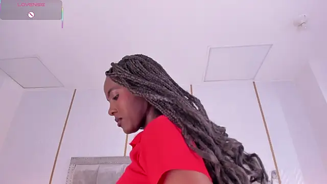 Snapshot of DakotaWangi chatting on 02/23/26, 03:52 DakotaWangi online show from 02/23/26, 03:52