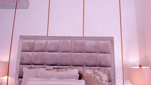 Snapshot of DakotaWangi chatting on 02/24/26, 03:29 DakotaWangi online show from 02/24/26, 03:29