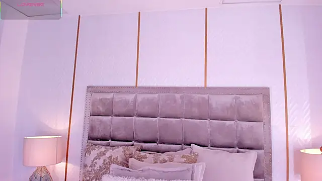 Snapshot of DakotaWangi chatting on 02/19/26, 03:14 DakotaWangi online show from 02/19/26, 03:14