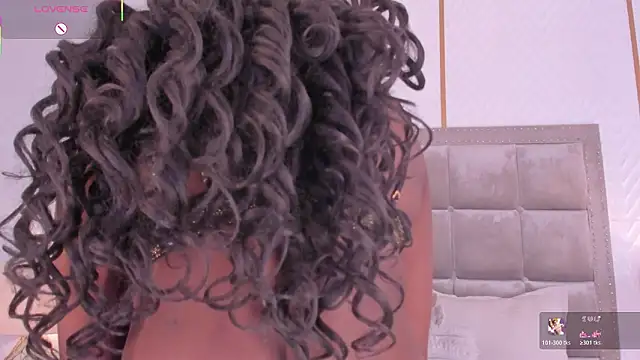 Snapshot of DakotaWangi chatting on 02/09/26, 04:21 DakotaWangi online show from 02/09/26, 04:21