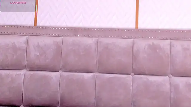 Snapshot of DakotaWangi chatting on 06/29/26, 03:13 DakotaWangi online show from 06/29/26, 03:13