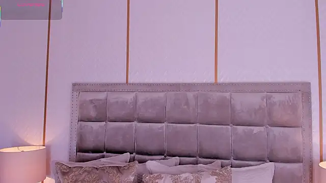 Snapshot of DakotaWangi chatting on 02/12/26, 03:28 DakotaWangi online show from 02/12/26, 03:28