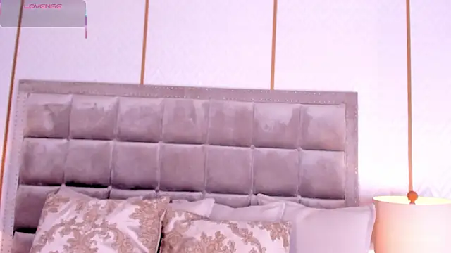 Snapshot of DakotaWangi chatting on 02/04/26, 03:12 DakotaWangi online show from 02/04/26, 03:12