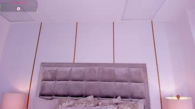 Snapshot of DakotaWangi chatting on 02/11/26, 03:17 DakotaWangi online show from 02/11/26, 03:17