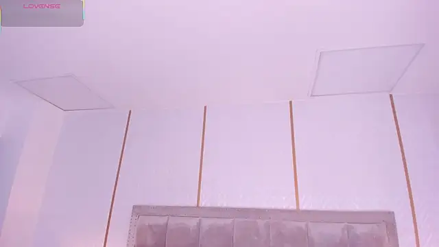 Snapshot of DakotaWangi chatting on 02/16/26, 03:27 DakotaWangi online show from 02/16/26, 03:27