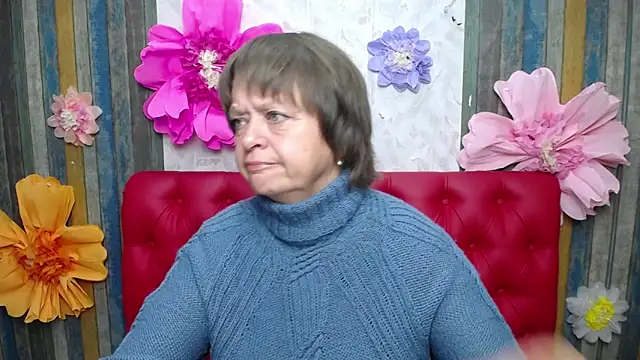 MaltaFora online show from 09/28/25, 11:06