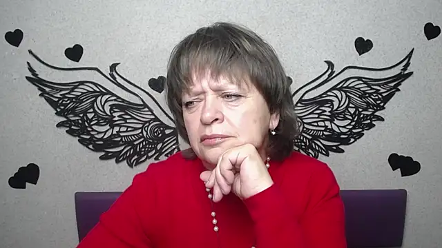 MaltaFora online show from 10/11/25, 11:11