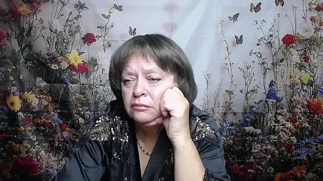 MaltaFora online show from 10/16/25, 11:18