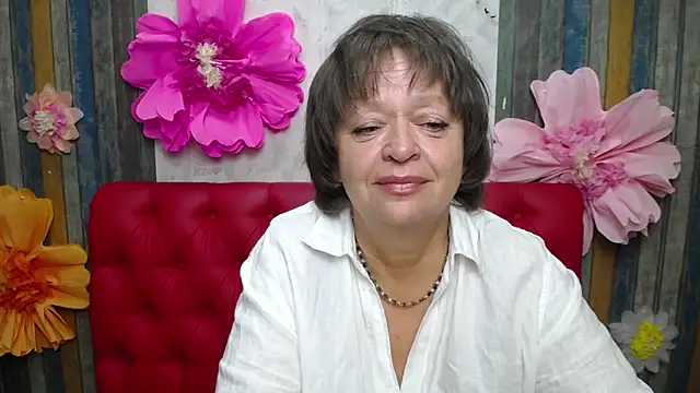 MaltaFora online show from 10/12/25, 11:11