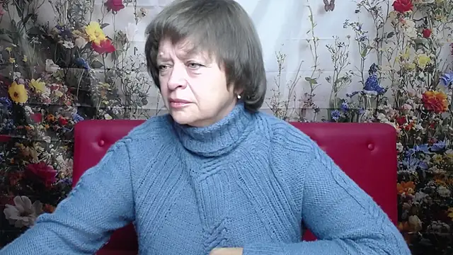 MaltaFora online show from 10/17/25, 11:12