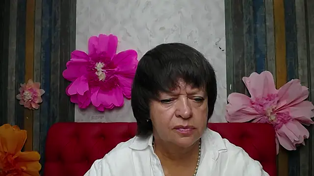 MaltaFora online show from 10/03/25, 11:01