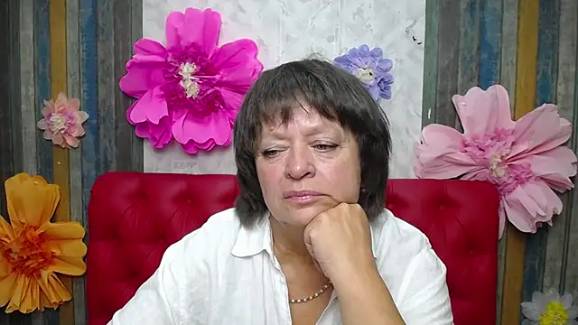MaltaFora online show from 10/05/25, 11:12