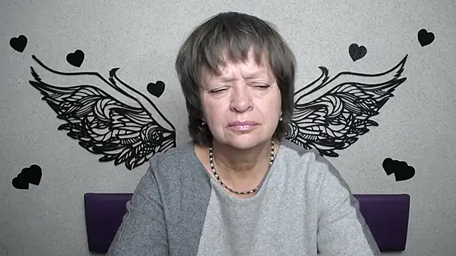 MaltaFora online show from 09/19/25, 11:03