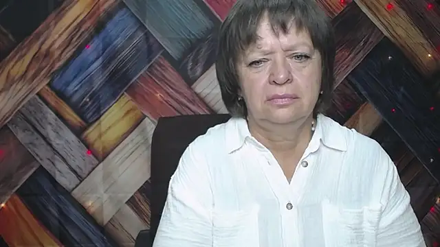MaltaFora online show from 09/18/25, 11:02