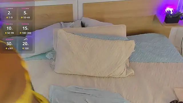 ValeryCortezm online show from 11/14/25, 01:15