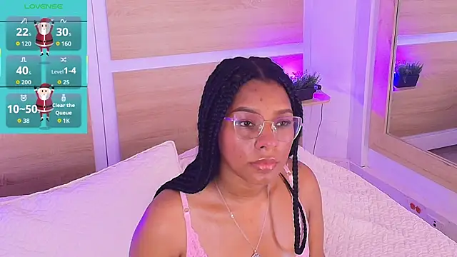 ValeryCortezm online show from 11/26/25, 12:27