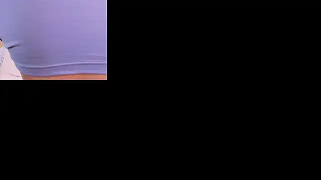 ValeryCortezm online show from 02/28/26, 01:22